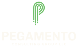 Pegamento Consulting Group